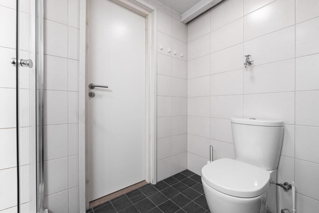 Airhome - Raekoja Plats Tallinn Bagian luar foto